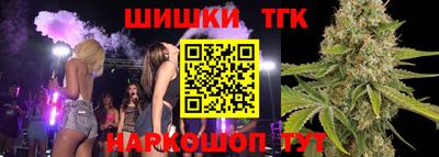 винт Можга