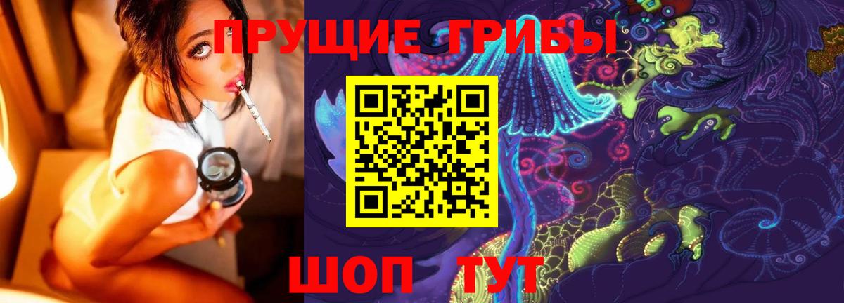Галлюциногенные грибы Cubensis  Галлюциногенные грибы ЛСД  Вход с VPN  Сертолово 
